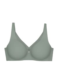 TRIUMPH - Bügelloser BH True Shape Sensation - FRESH POWDER