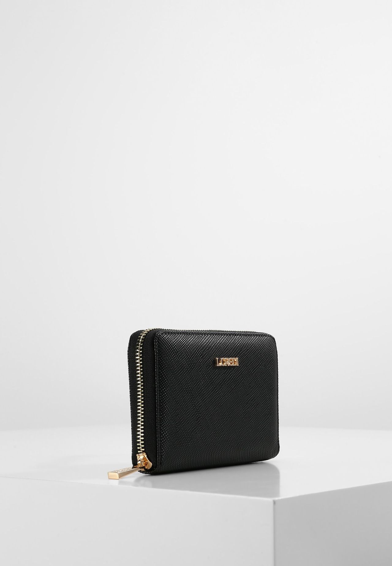 L.CREDI Portemonnaie  