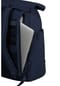 Samsonite ESSENTIS DayPack, Reißverschluss Bild 10