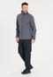 WHISTLER Funktionsjacke Hakon aus atmungsaktivem Material Bild 9