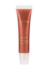 LANCÔME JUICY TUBES - Lipgloss - 16 ALMOND DRIP