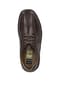 JOSEF SEIBEL Herren Halbschuh Anvers 08, moro Bild 14