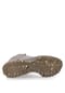 JOSEF SEIBEL Damen Sneaker Adriana 02, grau Bild 13