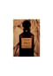 TOM FORD PRIVATE BLEND Tobacco Vanille, Eau de Parfum Bild 2