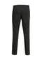 JACK & JONES Anzughose, Slim Fit, für Herren Bild 10