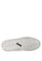 JOSEF SEIBEL Herren Halbschuh Cleve 07, graphit Bild 12