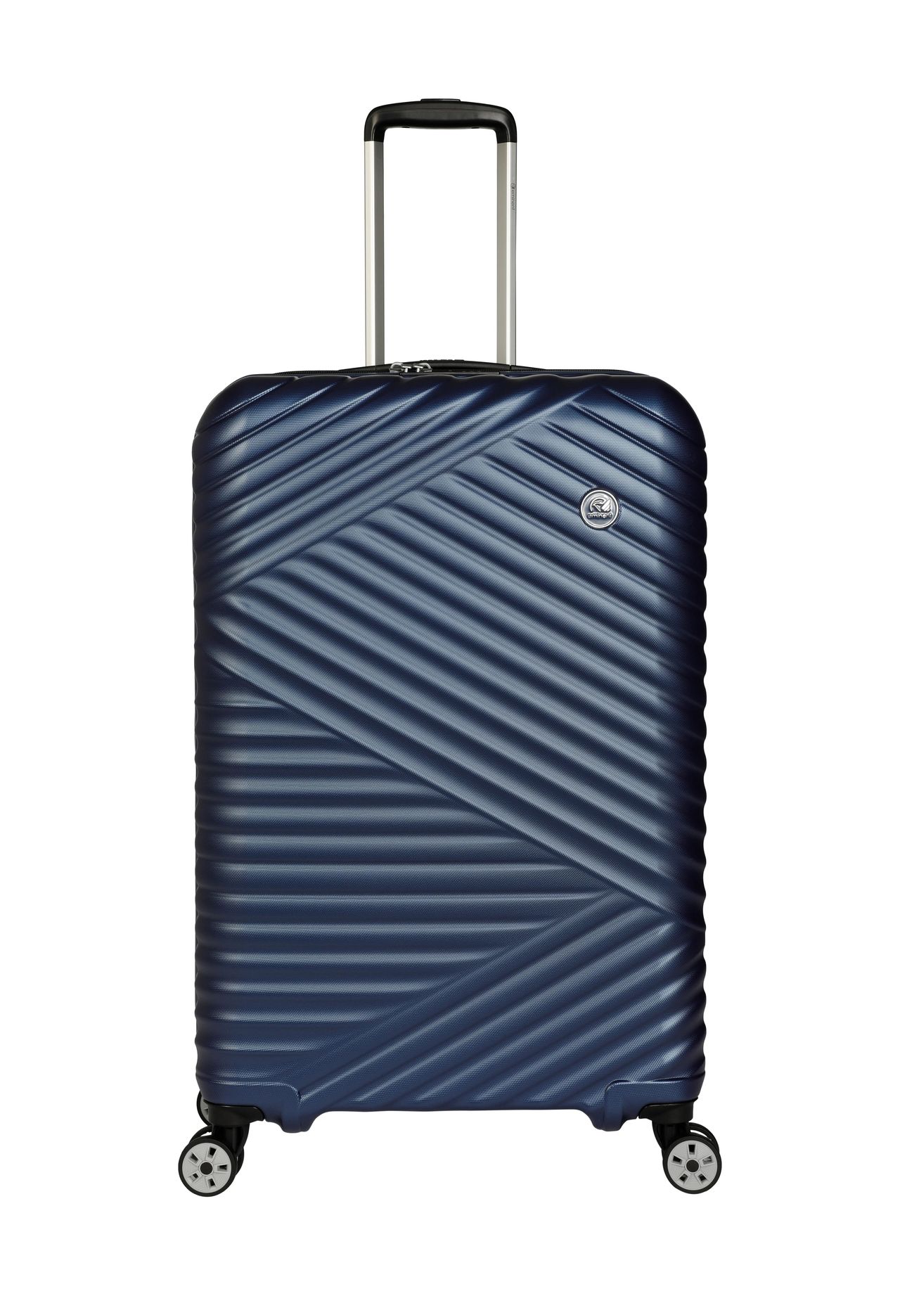 Kamiliant trolley best sale