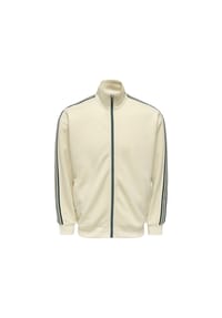 ONLY & SONS - Sweatshirt - Whitecap Gray