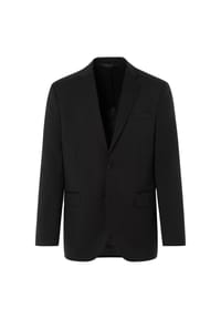 Thomas Goodwin - Sakko im Modern-Fit, 7834-8-3379 - black