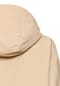 camel active Wendejacke mit Allover-Print und unifarbener Seite Bild 10