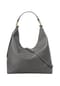 Samantha Look Shopper Made In Italy, Große Handtasche Mit Smartphonefach Bild 1
