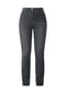 RECOVER pants Hose Bild 1