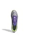 adidas F50 League Fußballschuhe, Stollen, Textilfutter Bild 9