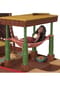 MATTEL Disney Princess "Vaiana 2 Catamaran Set" Bild 4