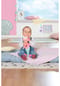 BABY born® Puppe "Meerjungfrau for babies", 33 cm Bild 19