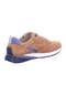 PIUS GABOR Sneaker 1036.10.01 Bild 5