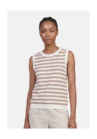 Gave Lux - Top - Black