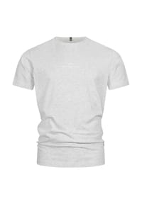 KRONSTADT - T-Shirt KSConrad - Army
