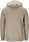 VIRTUS Sweatshirt Taro V2 mit kuscheliger Kapuze Bild 9