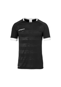 uhlsport - Trikot, für Herren - SCHWARZ/WEIß