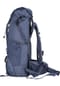 WHISTLER Rucksack Alpinak mit geräumigem Innenfach Bild 6