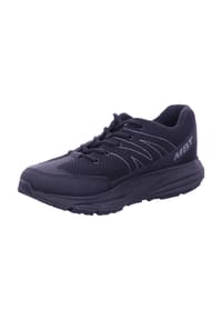 MBT® - Sportschuhe - schwarz