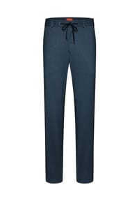 DIGEL - Hose Aric-ST - Türkis