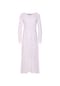 yellamaris Nachthemd Princess Maxi Bild 1