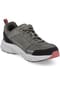 SKECHERS® Oak Canyon Sneaker "Verketta", Memory Foam-Innensohle, für Herren Bild 9