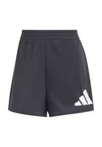 adidas - Train Essentials Trainingshose, Aeroready-Technologie, feuchtigkeitsregulierend, für Damen - BLACK