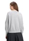 CARTOON Strickpullover mit Rundhalsausschnitt Bild 12
