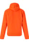 ENDURANCE Sweatshirt Glane mit kuscheliger Kapuze und praktischer Bauchtasche Bild 2