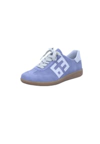 Semler - Sneaker für Damen - blau