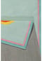 SMART KIDS Kinderteppich Happy me! - Feelgood Teppich Bild 3