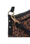 FOSSIL Jolie Jolie Schultertasche Leder 21.5 cm Bild 6