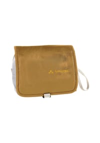 VAUDE - Wash Bag Wash Bag Kulturbeutel 22 cm - black