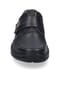 JOSEF SEIBEL Herren Slipper New Anvers 83, schwarz Bild 11