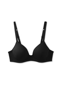 CALIDA - Damen Spacer-BH Eco Sense - rose teint