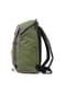 MARGELISCH Laptop-Rucksack LIRN 1 Bild 13
