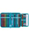 Scout® BASIC Schulranzen-Set, 4-teilig Bild 18