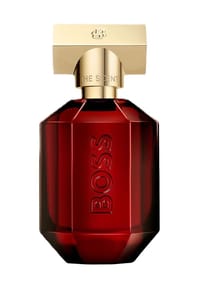 BOSS - THE SCENT Elixir Parfum Intense for Her - 