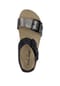 JOSEF SEIBEL Damen Sandale Quinn 02, basalt-kombi Bild 14