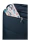 Samsonite URBIFY 4 Doppelrollen Kabinentrolley S Bild 9