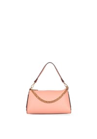 Gave Lux - Handtasche - Bianco