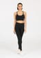 ENDURANCE ATHLECIA Tights Nagar V2 in nahtloser Konstruktion Bild 10