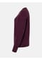 LIEBLINGSSTÜCK Pullover, Wollanteil, für Damen Bild 12