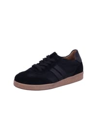 Gabor® - Sneaker Low - black