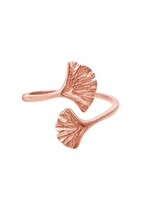 Elli Ring zilver ring | ring kopen vanaf € 29,67 | V