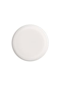 Villeroy & Boch Gourmetteller Afina - Afina - weiß