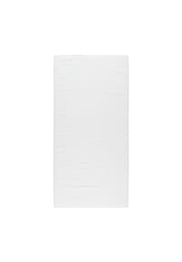 ROSS® - Handtücher Sensual Skin 9000 weiß - 00 - weiß